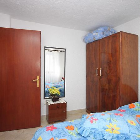 Apartments With Wifi Stivan, Cres - 382 الغرفة الصورة