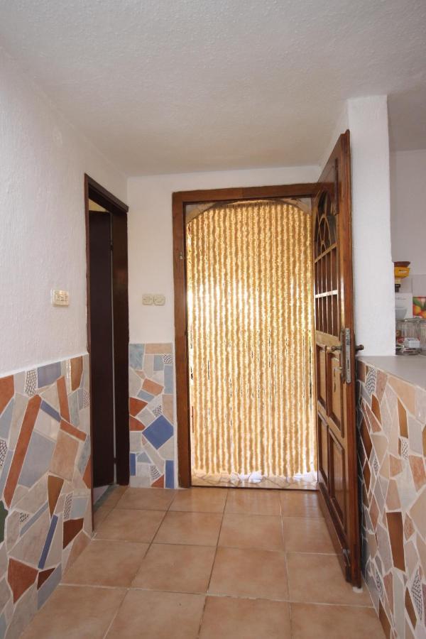 Apartments With Wifi Stivan, Cres - 382 المظهر الخارجي الصورة