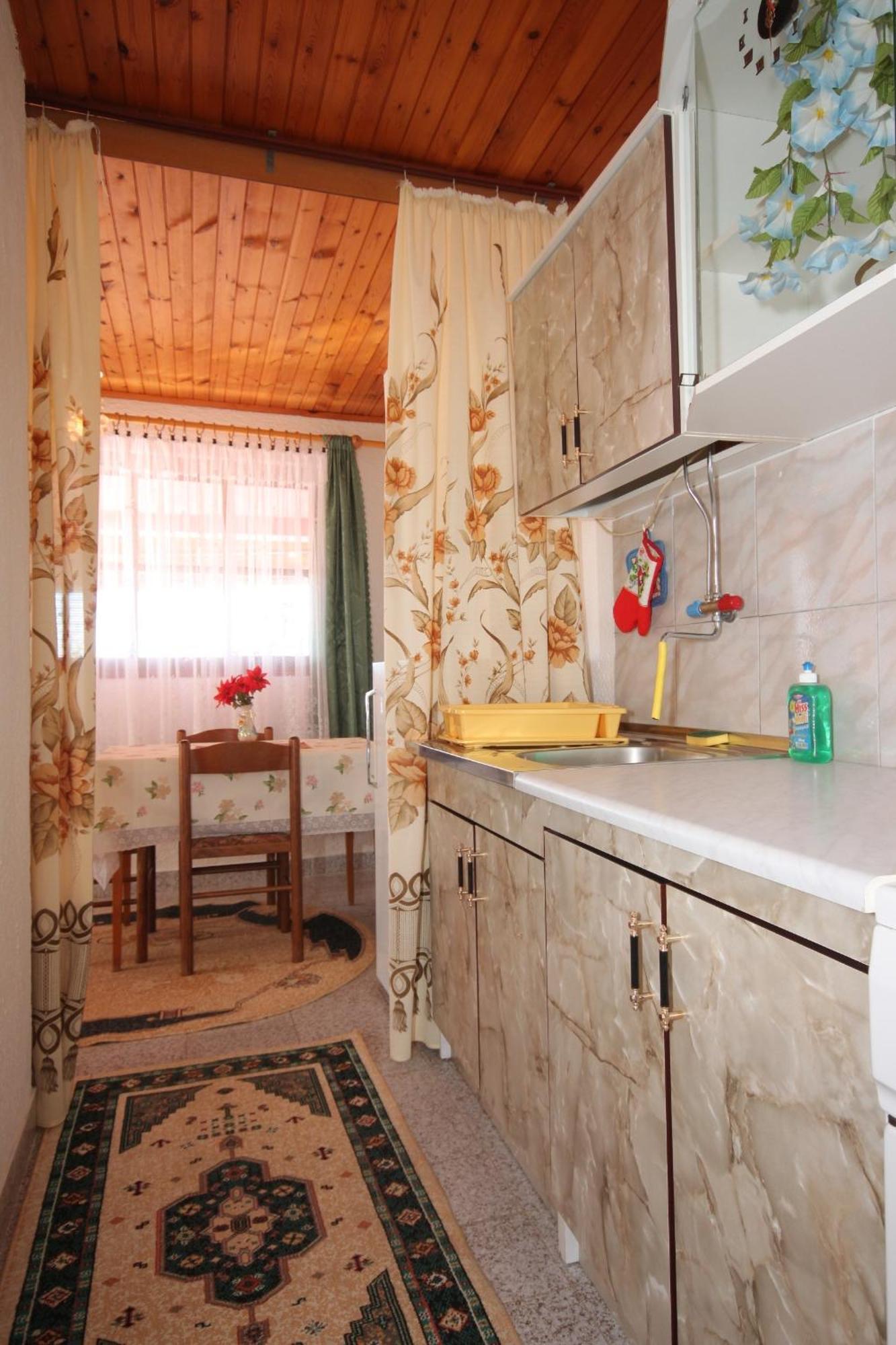 Apartments With Wifi Stivan, Cres - 382 الغرفة الصورة